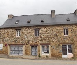 Ar Faou Immobilier image 5