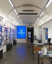 GrandVision immagine 1