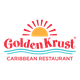 Golden Krust Caribbean Restaurant