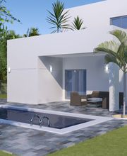 Modulacion Innovadora SLU imagen 2