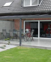 PIRON Metallbau GmbH Bild 4