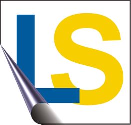Lang & Schmidt Siebdruckbedarf e.K.