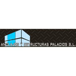 logoanclajespalacios.png