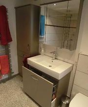 Schreinerei Kastner - Fenster - Haustüren - Möbel - Innenausbau Bild 11