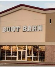 Boot Barn image 1