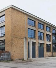 fup Umweltinstitut Leipzig GmbH Bild 1