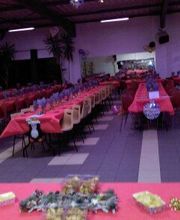 NENESS SONORISATION image 8