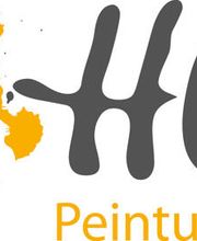 HO Peinture Sàrl Bild 1