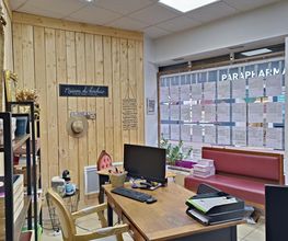 Despierre Immobilier image 10