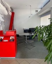 DBV Deutsche Beamtenversicherung Krüper & Döll - Kfz Versicherung in  Marburg