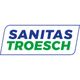 Sanitär-Shop Schaffhausen, Sanitas Troesch