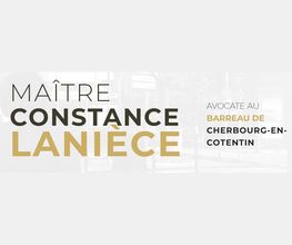 Lanièce Constance image 1