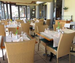 Restaurant du Port Bild 11