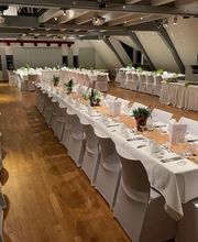 danekdance - die ADTV-Tanzschule Bild 14