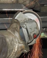 Convers Industries image 1