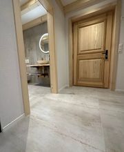 Morina Carrelage Sàrl Bild 10