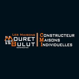 Mouret Bulut Construction