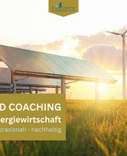 PROVECO GmbH Bild 5
