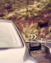 Reisebüro am Michaelsplatz GmbH Bild 4