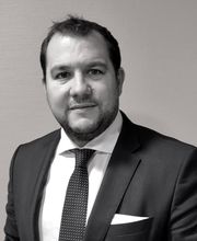 Blue Conseil image 12