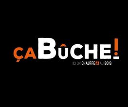 Ça Bûche! image 6