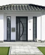 Fiergolla GmbH Bild 5