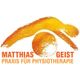 Geist Praxis für Physiotherapie