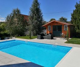 Sundgau Paysage image 5