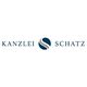 Kanzlei Schatz