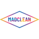 Madclean