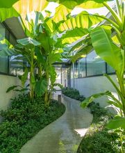 Campofelice Camping Village Bild 12