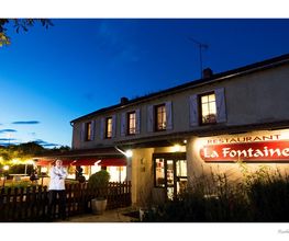 La Fontaine image 12