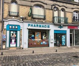 PHARMACIE LACROIX image 1