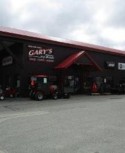 Gary's Power Equipment image 1