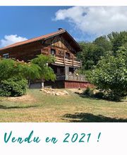 COMME CHEZ VOUS image 16