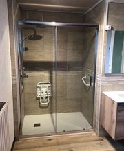 Lobjoie Clément image 4