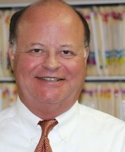 Ames Eye Care image 2