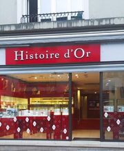 Histoire d'Or image 1