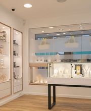 Juwelier Eilers Bild 1