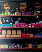 Api Distribution image 7