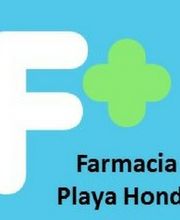 farmacia-playa-honda-logo.jpg