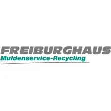 Freiburghaus AG Muldenservice und Recycling und Carrosserie