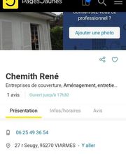 Chemith René image 11