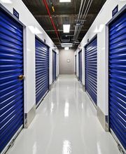 Prime Storage image 5