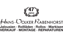 Viola Rabenhorst-Zichner