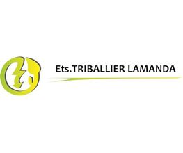 Triballier Lamanda Ets image 1