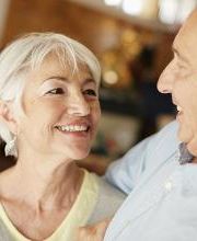 Alejandra Lapique, Miguel Díaz-Romeral. imagen 6