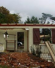 Esteves Construction image 5