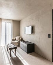 Zimmer Hotel Bayerischer Hof München