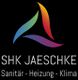 SHK-Jaeschke